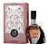 Shagaf Al ward 100ml - Al Wataniah  - ref.Olfativa : Good Girl - Imagem 1