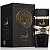 Asad – Lattafa – Eau de Parfum – 100ml - Imagem 1
