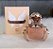 Perfume Brand Collection N.087 – Ref. Olfativa: Olympea 25ml - Imagem 1