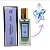 Tubete Brand Collection 168 - 30ml – Ref Olfativa: Angel - Imagem 1