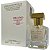 Brand Collection 247  - Inspiração do Baccarat Rouge - 25 ml - Imagem 1