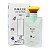 Brand Collection 234 -  Ref. Olfativa :Bvlgari Petits eat Mamans 25ml - Imagem 1