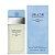 Brand Collection 093 - Inspiração D&G Light Blue - 25ml - Imagem 1