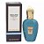 Perfume Brand Collection N.402  - inspiração Erba Pura 25ml - Imagem 1