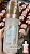 Spray Corporal Ameerat Al Arab Prive Rose 200 ml – Perfume Árabe - Imagem 1