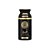 Perfume Spray Asad de Lattafa -  inspirado no sauvage elixir Perfumes - 250 ml - Imagem 1