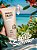 Hidratante Brand n° 034 – Ref.Olfativa : 212 Vip Rose 200ml - Imagem 1