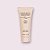 Hidratante Brand n° 177 – ref.Olfativa : Chloe 200ml - Imagem 1