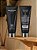 Hidratante Brand n° 164 – ref.Olfativa : Armani Code 200ml - Imagem 1