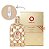 Decant - Royal Amber - Orientica - Eau de Parfum - Imagem 1