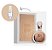 Decant - Fakhar Rose - Lattafa - Eau de Parfum - Imagem 1