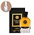 Decant - Amnia - Al Wataniah - Eau de Parfum - Imagem 1