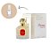 Decant - Baroque Rouge - Maison Alhambra- Eau de Parfum - Imagem 1