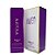 Creme Corporal Hidratante Alien 200ml - Isabelle La Belle - Imagem 1