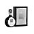 FAKHAR BLACK – LATTAFA – PERFUME MASCULINO – EDP – 100ML - Imagem 1