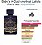 Bade’e Al Oud Amethyst Lattafa 100 ml – Perfume Árabes - Imagem 3