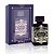 Bade’e Al Oud Amethyst Lattafa 100 ml – Perfume Árabes - Imagem 1