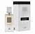 ANA ABIYEDH – LATTAFA – PERFUME UNISSEX – EDP – 60ml – REF. OLFATIV: ERBA PURA - Imagem 1