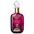 Perfume Feminino Al Wataniah Sabah Al Ward – 100ml – Perfume Árabe – Perfume Feminino - Imagem 1