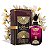 Perfume Feminino Al Wataniah Sabah Al Ward – 100ml – Perfume Árabe – Perfume Feminino - Imagem 2