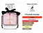 Maison Alhambra - My Party EDP 100 ml Feminino - Imagem 2