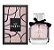 Maison Alhambra - My Party EDP 100 ml Feminino - Imagem 1
