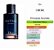 Miniatura Perfume Original Sauvage Dior Eau de Parfum - 10 ml - Imagem 2
