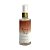 Perfume Capilar Secret's Hair - Ref. Olfativa:Baccarat Rouge 60ml - Imagem 1