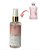 Perfume Capilar Secret's Hair - Ref. Olfativa: Delina 60ml - Imagem 1