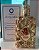 Tester Royal Amber - Orientica - Eau de Parfum - 80ml - Imagem 1