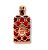 TESTER Amber Rouge Orientica Eau de Parfum - 80ml - Imagem 2