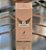 Perfume Olivia - Maison Alhambra - Eau de Parfum 30ml - Ref Olfativa: Olympea - Imagem 1