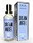 Perfume Capilar Isabelle la Belle - Ref. Olfativa: Angel 15ml - Imagem 1