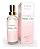 Perfume Capilar Isabelle la Belle (Belle Life)- Ref. Olfativa: Lavie Belle 15ml - Imagem 1