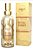 Perfume Isabelle la Belle Ref.Olfativa : Royal Amber 15ml - Imagem 1