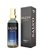 Perfume Isabelle la Belle Sauvo - Ref. Olfativa: Sauvage 15ml - Imagem 1