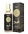 Perfume Isabelle la Belle  - Ref. Olfativa: Asad 15ml - Imagem 1