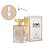 Decant Como Moiselle- Eau de Parfum - Imagem 1