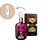 Decant  - Sabah Al ward - Eau de Parfum - Imagem 1