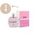 Decant Chants Tenderina - Maison Alhambra - Eau de Parfum - Imagem 1