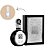 Decant  - Fakhar Black - Lataffa - Eau de Parfum - Imagem 1