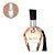 Decant Shagaf Al Ward - Al Wataniah - Eau de Parfum - REF OLFATIVA: Good Girl - Imagem 1