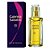 Perfume Feminino Gabriela Sabatini - 60ml - Eau de Toilette - Imagem 1