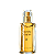 Perfume Feminino Gabriela Sabatini - 60ml - Eau de Toilette - Imagem 3