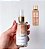 Perfume Capilar Secret's Hair - Ref. Olfativa: Bare Vanilla 60ml - Imagem 1