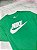 Camiseta Nike Icon Esmeralda - Imagem 2