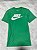 Camiseta Nike Icon Esmeralda - Imagem 1