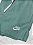 Shorts Nike Tac Tel Esmeralda - Imagem 2