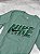 Camiseta Nike Esponja Verde - Imagem 2