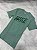 Camiseta Nike Esponja Verde - Imagem 1